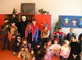 karneval_2013_2