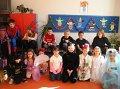 karneval_2013_3