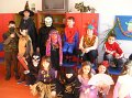 karneval_2013_4