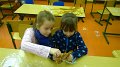 WP_20151129_15_14_19_Pro