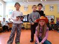 IMG_20150129_103539