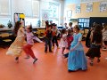 IMG_20150129_103642
