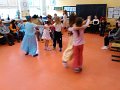 IMG_20150129_103744