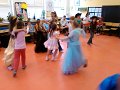 IMG_20150129_103753