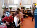 IMG_20150129_104416