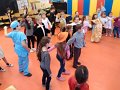 IMG_20150129_111551