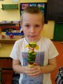 IMG_20160422_103039