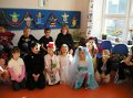 Karneval