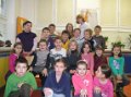Skola