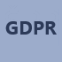 GDPR